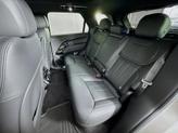 Thumbnail of 2025 Borasco Grey Land Rover Range Rover Sport