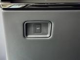 Thumbnail of 2025 Borasco Grey Land Rover Range Rover Sport