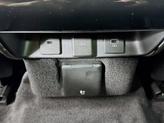 Thumbnail of 2025 Borasco Grey Land Rover Range Rover Sport