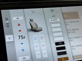 Thumbnail of 2025 Borasco Grey Land Rover Range Rover Sport