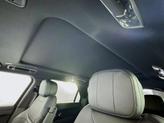 Thumbnail of 2025 Borasco Grey Land Rover Range Rover Sport