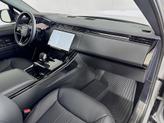 Thumbnail of 2025 Borasco Grey Land Rover Range Rover Sport