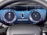 Thumbnail of 2025 Borasco Grey Land Rover Range Rover Sport