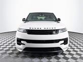 Thumbnail of 2025 Borasco Grey Land Rover Range Rover Sport