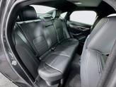 Thumbnail of 2024 Carpathian Grey Jaguar XF