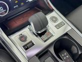 Thumbnail of 2024 Carpathian Grey Jaguar XF