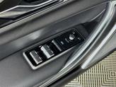 Thumbnail of 2024 Carpathian Grey Jaguar XF