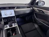 Thumbnail of 2024 Carpathian Grey Jaguar XF