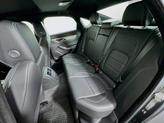 Thumbnail of 2024 Carpathian Grey Jaguar XF