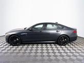 Thumbnail of 2024 Carpathian Grey Jaguar XF