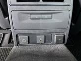 Thumbnail of 2024 Carpathian Grey Jaguar XF