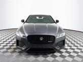 Thumbnail of 2024 Carpathian Grey Jaguar XF