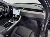 Thumbnail of 2024 Carpathian Grey Jaguar XF