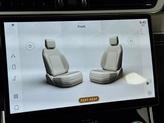 Thumbnail of 2024 Carpathian Grey Jaguar XF