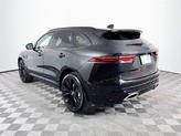 Thumbnail of 2025 Santorini Black Jaguar F-PACE