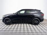 Thumbnail of 2025 Santorini Black Jaguar F-PACE