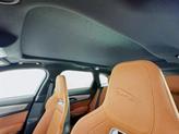 Thumbnail of 2025 Santorini Black Jaguar F-PACE