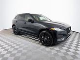Thumbnail of 2025 Santorini Black Jaguar F-PACE