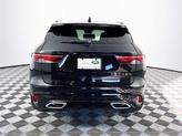 Thumbnail of 2025 Santorini Black Jaguar F-PACE