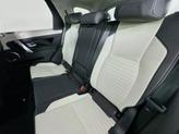 Thumbnail of 2025 Varesine Blue Land Rover Discovery Sport
