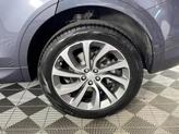 Thumbnail of 2025 Varesine Blue Land Rover Discovery Sport