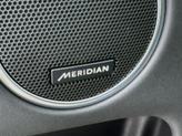Thumbnail of 2025 Varesine Blue Land Rover Discovery Sport