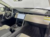 Thumbnail of 2025 Varesine Blue Land Rover Discovery Sport