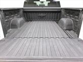 Thumbnail of 2022 Summit White Chevrolet Silverado 1500