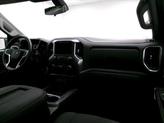 Thumbnail of 2022 Summit White Chevrolet Silverado 1500
