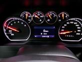 Thumbnail of 2022 Summit White Chevrolet Silverado 1500