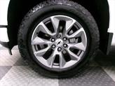 Thumbnail of 2022 Summit White Chevrolet Silverado 1500