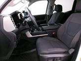 Thumbnail of 2023 Ice Cap Toyota Tundra