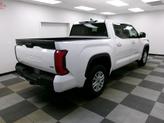 Thumbnail of 2023 Ice Cap Toyota Tundra