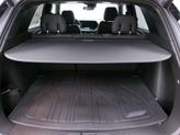 Thumbnail of 2026 Sterling Gray Metallic Chevrolet Trailblazer