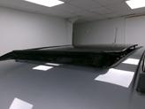 Thumbnail of 2026 Sterling Gray Metallic Chevrolet Trailblazer