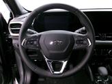 Thumbnail of 2026 Sterling Gray Metallic Chevrolet Trailblazer