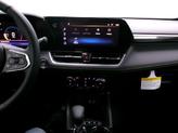 Thumbnail of 2026 Sterling Gray Metallic Chevrolet Trailblazer