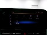 Thumbnail of 2026 Sterling Gray Metallic Chevrolet Trailblazer