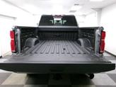 Thumbnail of 2026 Sterling Gray Metallic Chevrolet Silverado 2500