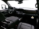 Thumbnail of 2026 Sterling Gray Metallic Chevrolet Silverado 2500
