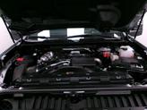 Thumbnail of 2026 Sterling Gray Metallic Chevrolet Silverado 2500