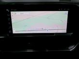 Thumbnail of 2026 Sterling Gray Metallic Chevrolet Silverado 2500