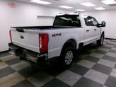 Thumbnail of 2023 Oxford White Ford F-250