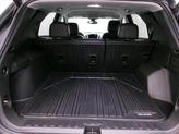 Thumbnail of 2022 Mosaic Black Metallic Chevrolet Equinox