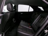 Thumbnail of 2022 Mosaic Black Metallic Chevrolet Equinox