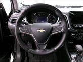 Thumbnail of 2022 Mosaic Black Metallic Chevrolet Equinox
