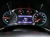 Thumbnail of 2022 Mosaic Black Metallic Chevrolet Equinox