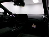 Thumbnail of 2025 Sterling Gray Metallic Chevrolet Equinox EV