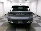 Thumbnail of 2025 Sterling Gray Metallic Chevrolet Equinox EV