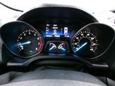 Thumbnail of 2017 Lightning Blue Metallic Ford Escape